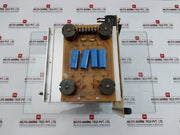 Integrated Power Systems 1981