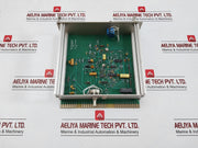 Integrated Power Systems 1981