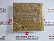 Integrated Power Systems 1981