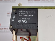 Integrated Power Systems 1981
