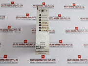 Integrated Power Systems 1981