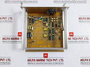 Integrated Power Systems 1981