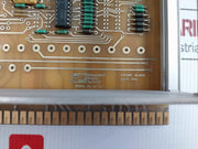 Integrated Power Systems 1981
