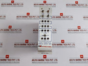 Integrated Power Systems 1981
