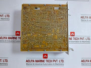 Integrated Power Systems 1981