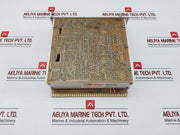 Integrated Power Systems 1981