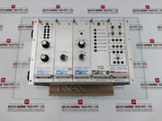 Integrated Power Systems 1981