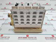 Integrated Power Systems 1981