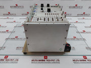 Integrated Power Systems 1981