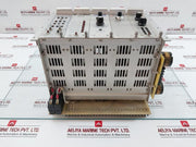 Integrated Power Systems 1981