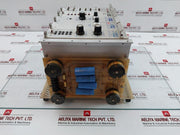 Integrated Power Systems 1981