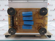 Integrated Power Systems 1981