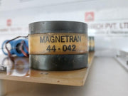 Integrated Power Systems 1981