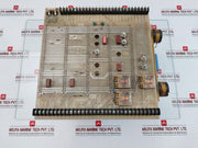 Integrated Power Systems 1981