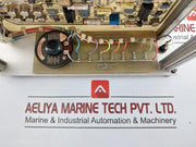Integrated Power Systems 1981