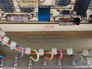Integrated Power Systems 1981
