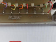 Integrated Power Systems 1981