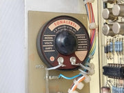 Integrated Power Systems 1981