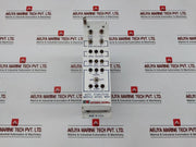 Integrated Power Systems 1981