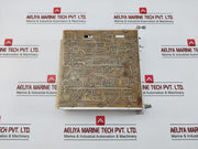 Integrated Power Systems 1981