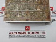 Integrated Power Systems 1981