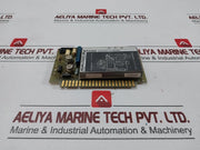 Integrating Analog-To-Digital Converter Rev 2 129268 G2-C
