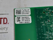 Intel 01P8D1 Dual Port Gigabit Ethernet Pci Network Card G18758-004 363Ad D33025