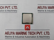 Intel 09 E5620 Xeon Processor 2.40Ghz/12M/5.86