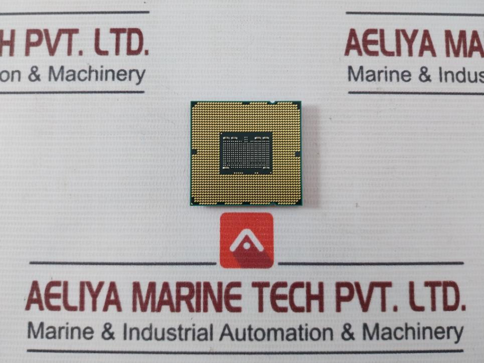 Intel 09 E5620 Xeon Processor 2.40Ghz/12M/5.86