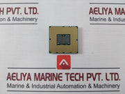 Intel 09 E5620 Xeon Processor 2.40Ghz/12M/5.86