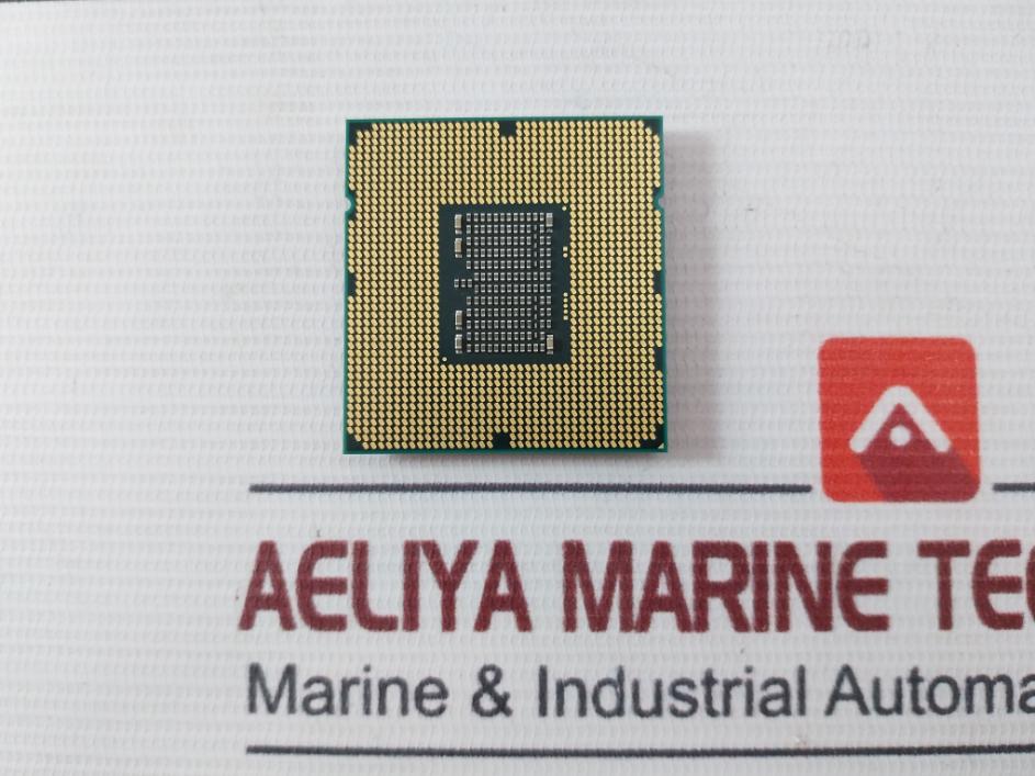 Intel 09 E5620 Xeon Processor 2.40Ghz/12M/5.86