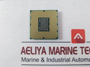 Intel 09 E5620 Xeon Processor 2.40Ghz/12M/5.86