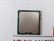 Intel 09 E5620 Xeon Processor 2.40Ghz/12M/5.86