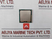 Intel 09 E5620 Xeon Processor 2.40Ghz/12M/5.86
