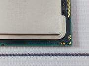 Intel 09 E5620 Xeon Processor 2.40Ghz/12M/5.86