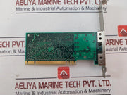 Intel 717041-005 Network Card Used
