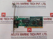 Intel 717041-005 Network Card Used