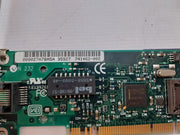 Intel 717041-005 Network Card Used
