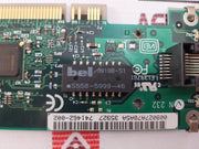 Intel 717041-005 Network Card Used