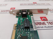 Intel 717041-005 Network Card Used