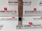 Intel 717041-005 Network Card Used