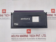 Intel 80523Py400512Pe Pentium II Processor With Mmx Technology Sl2U6