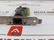 Intel A36225-001 Ethernet Adapter Board Pb 749006-003