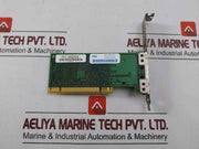 Intel A36225-001 Ethernet Adapter Board Pb 749006-003