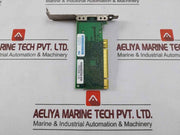 Intel A36225-001 Ethernet Adapter Board Pb 749006-003