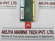 Intel A36225-001 Ethernet Adapter Board Pb 749006-003