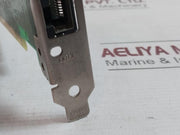 Intel A36225-001 Ethernet Card Desktop Adapter 100Tx Mp 749005-003 Rev. A00