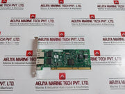 Intel C41421-007 Pro/1000 Mt Dual Port Ethernet Adapter Pwla8492Mt 001B2183A3Bc