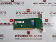 Intel C41421-007 Pro/1000 Mt Dual Port Ethernet Adapter Pwla8492Mt 001B2183A3Bc