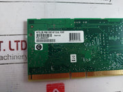Intel C41421-007 Pro/1000 Mt Dual Port Ethernet Adapter Pwla8492Mt 001B2183A3Bc